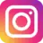 iconfinder-social-media-applications-3instagram-4102579_113804-1.png